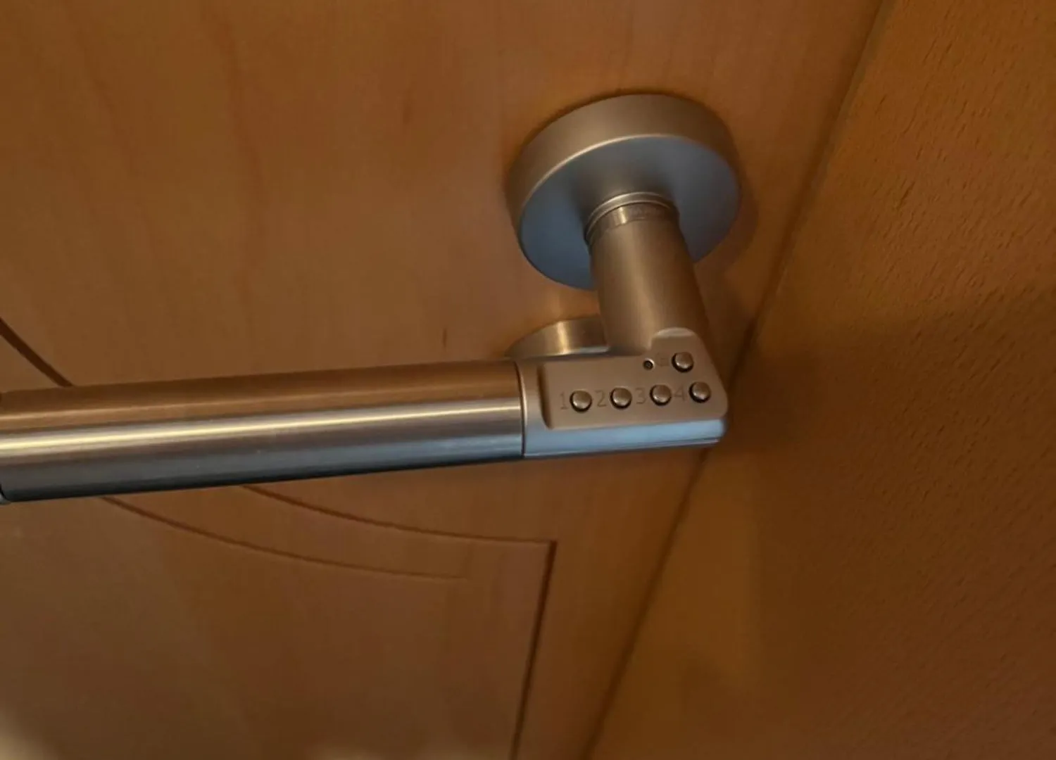 Gaestezimmer In Ratingen Bei Duesseldorf Mit Einem Hauch Luxus Guest house